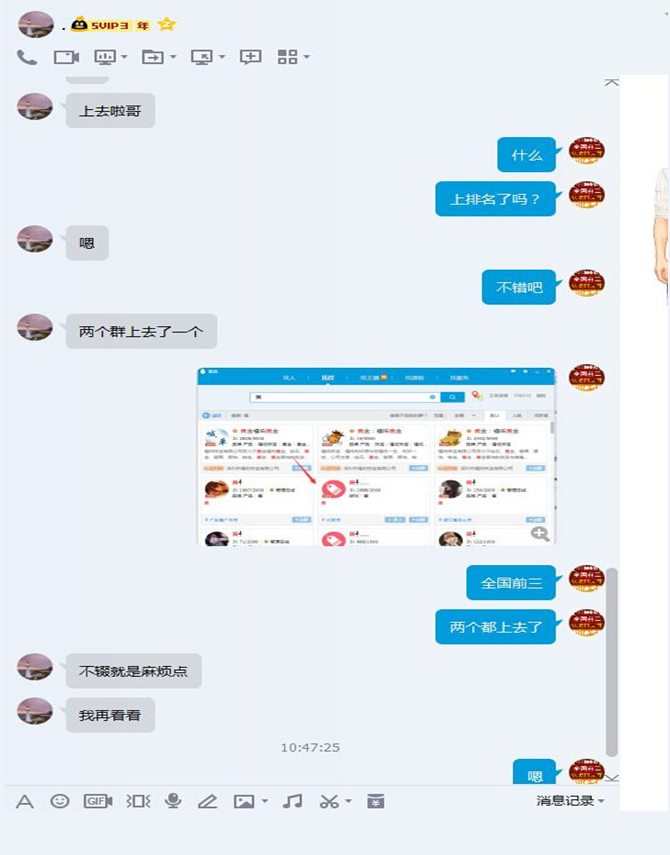 16.png